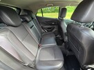 Opel Mokka X Elite - 10