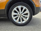 Opel Mokka X Elite - 11