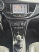 Opel Mokka X Elite - 12