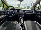 Opel Mokka X Elite - 13