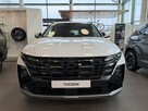 Hyundai Tucson 1.6 T-GDI 7DC 2WD (150KM) Executive - ostatnia sztuk! - 2