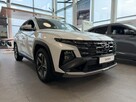 Hyundai Tucson 1.6 T-GDI 7DC 2WD (150KM) Executive - ostatnia sztuk! - 3