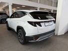 Hyundai Tucson 1.6 T-GDI 7DC 2WD (150KM) Executive - ostatnia sztuk! - 5