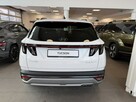 Hyundai Tucson 1.6 T-GDI 7DC 2WD (150KM) Executive - ostatnia sztuk! - 7
