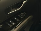 Hyundai Tucson 1.6 T-GDI 7DC 2WD (150KM) Executive - ostatnia sztuk! - 10
