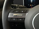 Hyundai Tucson 1.6 T-GDI 7DC 2WD (150KM) Executive - ostatnia sztuk! - 11