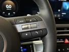 Hyundai Tucson 1.6 T-GDI 7DC 2WD (150KM) Executive - ostatnia sztuk! - 12