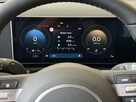 Hyundai Tucson 1.6 T-GDI 7DC 2WD (150KM) Executive - ostatnia sztuk! - 13
