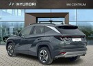 Hyundai Tucson 1.6 T-GDI 7DC 2WD (150KM) Executive + Comfort - różne kolory lakieru! - 3