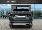 Hyundai Tucson 1.6 T-GDI 7DC 2WD (150KM) Executive + Comfort - różne kolory lakieru! - 4