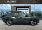 Hyundai Tucson 1.6 T-GDI 7DC 2WD (150KM) Executive + Comfort - różne kolory lakieru! - 6