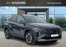 Hyundai Tucson 1.6 T-GDI 7DC 2WD (150KM) Executive + Comfort - różne kolory lakieru! - 7