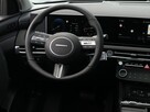 Hyundai Tucson 1.6 T-GDI 7DC 2WD (150KM) Executive + Comfort - różne kolory lakieru! - 9