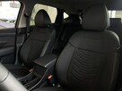 Hyundai Tucson 1.6 T-GDI 7DC 2WD (150KM) Executive + Comfort - różne kolory lakieru! - 10