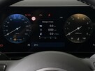 Hyundai Tucson 1.6 T-GDI 7DC 2WD (150KM) Executive + Comfort - różne kolory lakieru! - 12