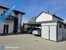 Wyposażony, wygodny, nowoczesny, gotowy do zamieszkania - 12