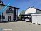 Wyposażony, wygodny, nowoczesny, gotowy do zamieszkania - 14