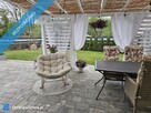 Wyposażony, wygodny, nowoczesny, gotowy do zamieszkania - 15