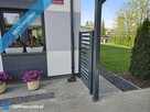 Wyposażony, wygodny, nowoczesny, gotowy do zamieszkania - 16