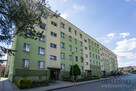 Mieszkanie Sędziszów Małopolski, Osiedle Młodych - 12
