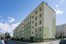 Mieszkanie Sędziszów Małopolski, Osiedle Młodych - 13