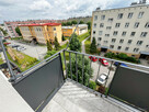 Mieszkanie Sędziszów Małopolski, Osiedle Młodych - 14