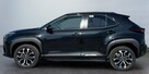 Toyota Yaris Cross 130KM Executive Niska Cena Martwe Pole Elektryczna klapa1308zł Odręki - 2