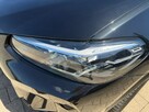 BMW X3 M SPORT head UP nawi EL.KLAPA grzane fotele PANORAMA skora FUL LED max - 9
