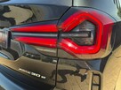 BMW X3 M SPORT head UP nawi EL.KLAPA grzane fotele PANORAMA skora FUL LED max - 10