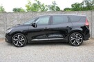 Renault Grand Scenic 1.3TCe 160KM 7 foteli Navi Kamera Asystenci Piękny Zadbany - 2