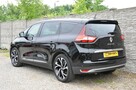 Renault Grand Scenic 1.3TCe 160KM 7 foteli Navi Kamera Asystenci Piękny Zadbany - 3