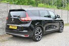 Renault Grand Scenic 1.3TCe 160KM 7 foteli Navi Kamera Asystenci Piękny Zadbany - 5