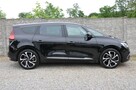 Renault Grand Scenic 1.3TCe 160KM 7 foteli Navi Kamera Asystenci Piękny Zadbany - 6