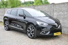 Renault Grand Scenic 1.3TCe 160KM 7 foteli Navi Kamera Asystenci Piękny Zadbany - 7