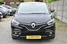 Renault Grand Scenic 1.3TCe 160KM 7 foteli Navi Kamera Asystenci Piękny Zadbany - 8
