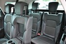 Renault Grand Scenic 1.3TCe 160KM 7 foteli Navi Kamera Asystenci Piękny Zadbany - 11