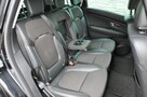 Renault Grand Scenic 1.3TCe 160KM 7 foteli Navi Kamera Asystenci Piękny Zadbany - 12