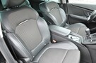 Renault Grand Scenic 1.3TCe 160KM 7 foteli Navi Kamera Asystenci Piękny Zadbany - 13