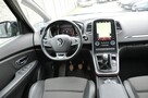 Renault Grand Scenic 1.3TCe 160KM 7 foteli Navi Kamera Asystenci Piękny Zadbany - 14