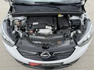 Opel Crossland X 1.2 / 131KM FULL LED Panorama Nawigacja Kamera Cofania Grzane Fotele - 5