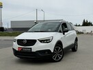 Opel Crossland X 1.2 / 131KM FULL LED Panorama Nawigacja Kamera Cofania Grzane Fotele - 6