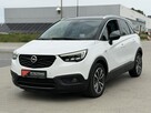 Opel Crossland X 1.2 / 131KM FULL LED Panorama Nawigacja Kamera Cofania Grzane Fotele - 7