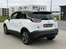 Opel Crossland X 1.2 / 131KM FULL LED Panorama Nawigacja Kamera Cofania Grzane Fotele - 10