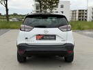 Opel Crossland X 1.2 / 131KM FULL LED Panorama Nawigacja Kamera Cofania Grzane Fotele - 11