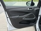 Opel Crossland X 1.2 / 131KM FULL LED Panorama Nawigacja Kamera Cofania Grzane Fotele - 16
