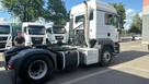 MAN TGX 18.430, RETARDER, hydraulika, specjalny - 2
