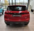 Baic Beijing 3 136KM - Rocznik 2026! - 5