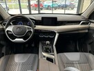 Baic Beijing 3 136KM - Rocznik 2026! - 7