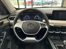 Baic Beijing 3 136KM - Rocznik 2026! - 11