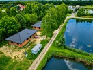 Dom Libidza gm. Kłobuck - 5